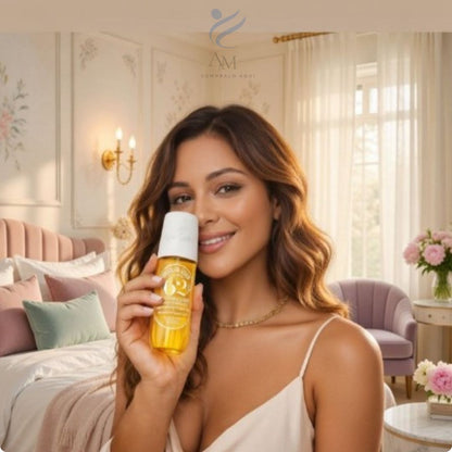 DOLCE BRUMA 62 👉240ml