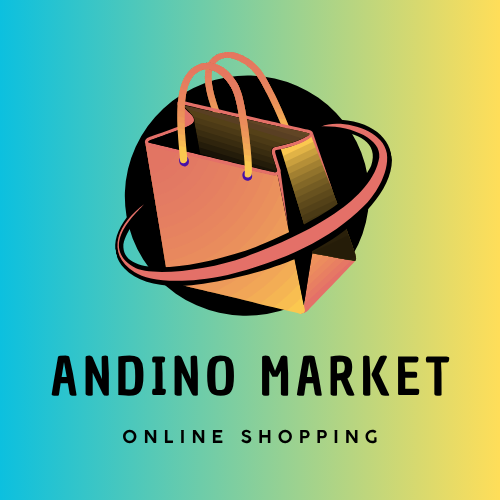 Mi tienda