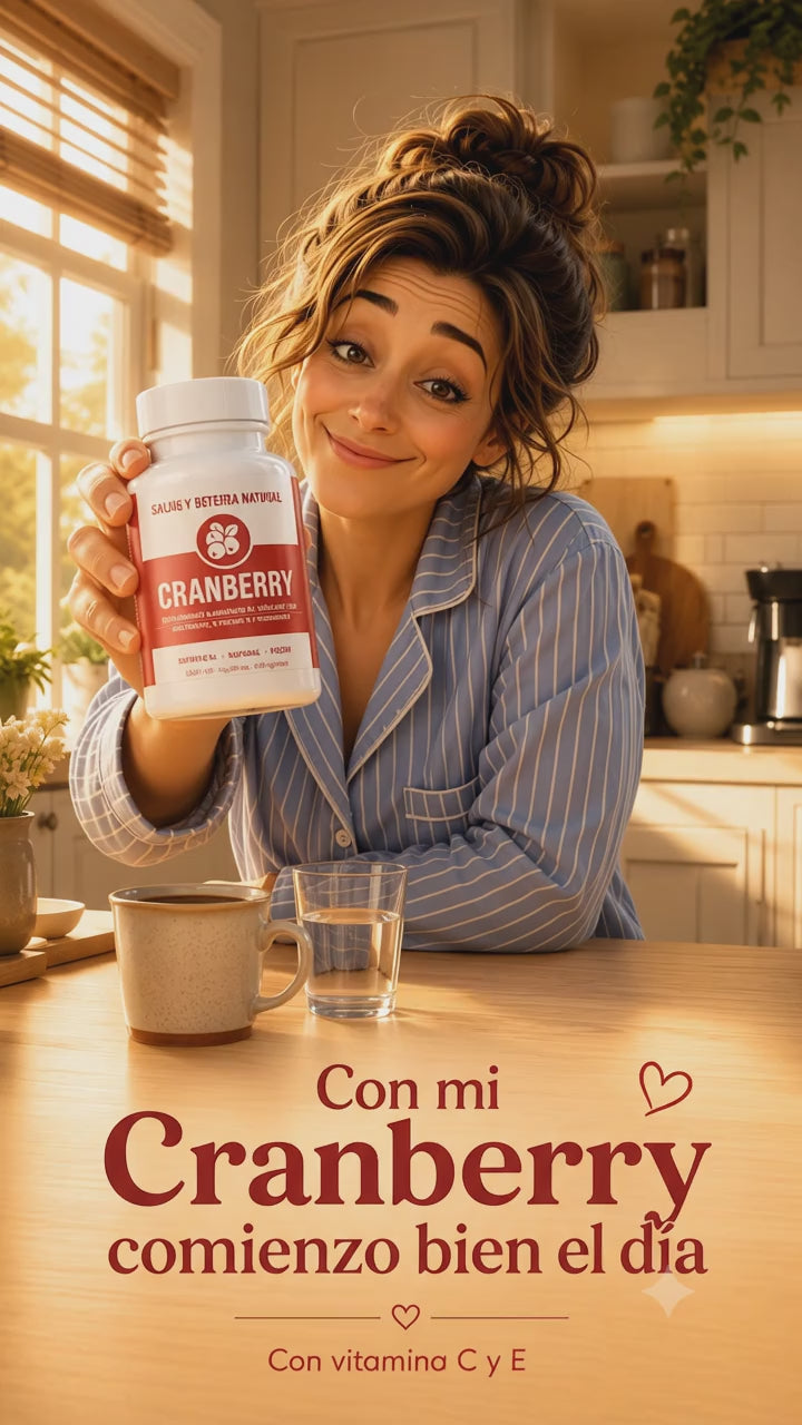Cargar video: 